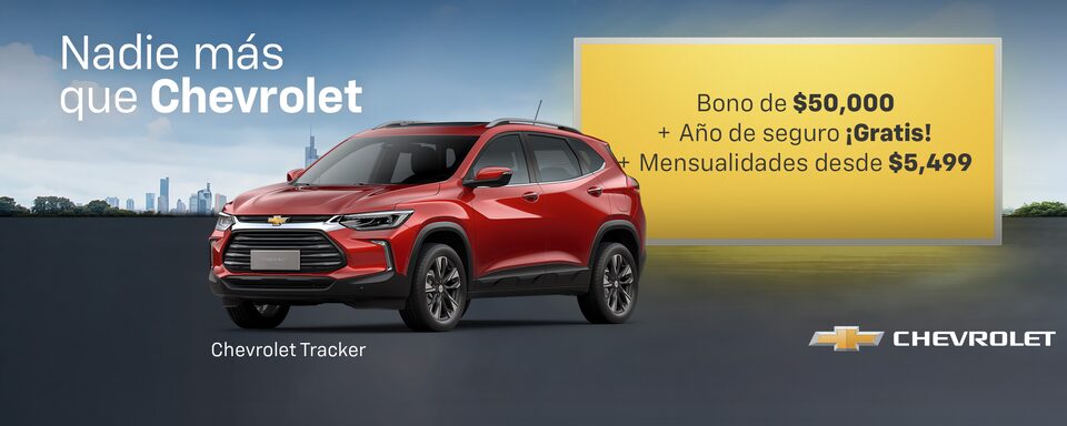 Solicita una Cotización